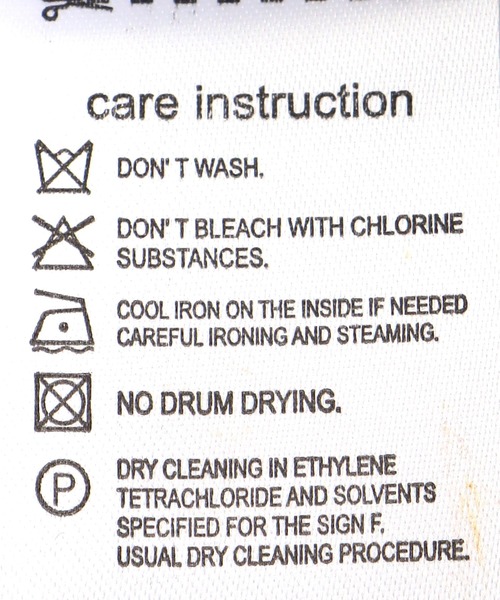 Three Four Time（ｽﾘｰﾌｫｰﾀｲﾑ）の「レトロヴィンテージ柄スカート（スカート・レディース・パープル・FREE）」の18枚目の写真