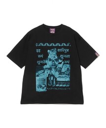 BEAMS T | HOAX PRODUCTS / Voidness Tee(Tシャツ/カットソー)