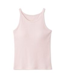タンクトップ（ピンク/桃色系）ファッション通販 - ZOZOTOWN