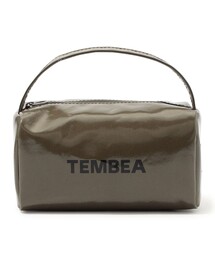 TEMBEA | TEMBEA BRICK ハンドバッグ(ハンドバッグ)