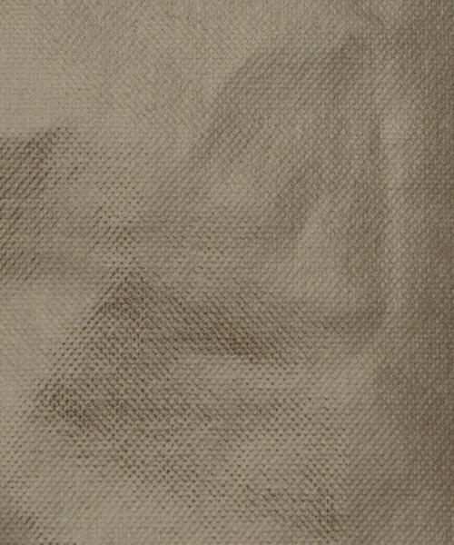 TEMBEA（テンベア）の「TEMBEA BRICK ハンドバッグ（ハンドバッグ・レディース・ダークグリーン・FREE）」の10枚目の写真