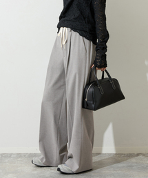 JOURNAL STANDARD | 《追加2》ソモウライクイージースラックス(スラックス)