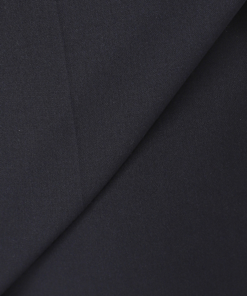 JOURNAL STANDARD(ジャーナルスタンダード)の「《追加2》ソモウライクイージースラックス(スラックス・レディース・ネイビー/ライトグレー・36/38)」の22枚目の写真