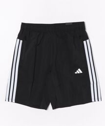 《adidas》MWO-ES3Sウーブンショーツ