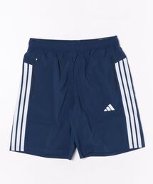 《adidas》MWO-ES3Sウーブンショーツ