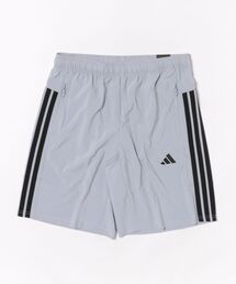 《adidas》MWO-ES3Sウーブンショーツ