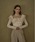 ERADIE�i�G���f�B�G�j�́uDot Tulle Stretch Top �h�b�g�`���[���X�g���b�`TOP�i���̑��g�b�v�X�j�v�b�A�C�{���[