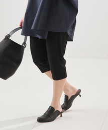 journal standard L'essage | サイクルパンツ(その他パンツ)