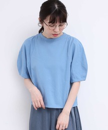 _MOONY TEE