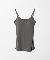 Steven Alan | ＜COCOONA SKINWEAR＞CUP CAMISOLE/キャミソール(キャミソール)