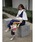 BeBeoD�i�׃x�b�h�j�́u�t�����[�K�[�f���^�b�N�f�U�C���x�X�g�i���̑��A�E�^�[�j�v�b�l�C�r�[