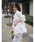 BeBeoD�i�׃x�b�h�j�́u�t�����[�K�[�f���^�b�N�f�U�C���x�X�g�i���̑��A�E�^�[�j�v�b�z���C�g