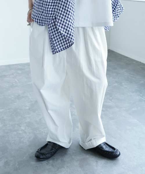 JOURNAL STANDARD LUXE（ジャーナルスタンダード ラックス
