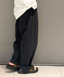 JOURNAL STANDARD LUXE｜ジャーナルスタンダード ラックスのその他