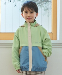 petit main(�v�e�B�}�C��)�́y�������H�z�z�F�E�B���u��(�i�C�����W���P�b�g)