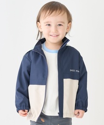 petit main(�v�e�B�}�C��)�́y�������H�z�z�F�E�B���u��(�i�C�����W���P�b�g)