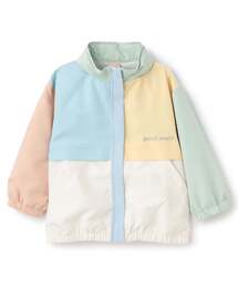 petit main(�v�e�B�}�C��)�́y�������H�z�z�F�E�B���u��(�i�C�����W���P�b�g)