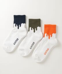 styles（スタイルス）の「LIXTICK  26SS 3RD（その他小物）」