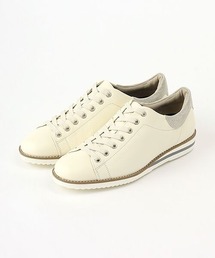 BARCLAY(バークレー)スニーカー