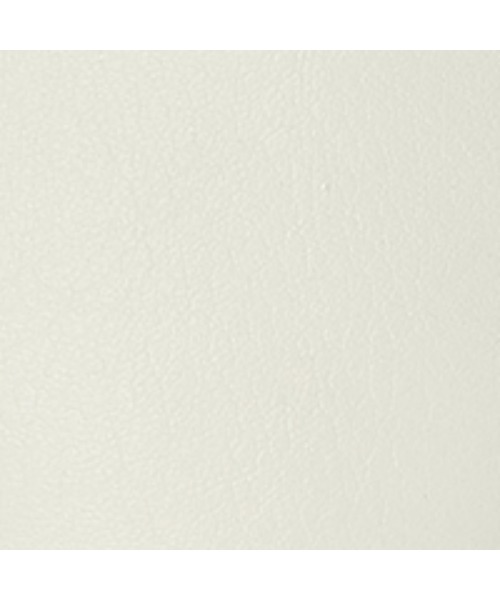 Keds（ケッズ）の「Keds ケッズ スカイラー スリップオン レザー オフホワイト（スニーカー・レディース・オフホワイト・23.5cm/24.0cm/25.0cm/23.0cm/22.5cm/24.5cm）」の5枚目の写真