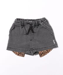 ELEMENT(�G�������g)��ELEMENT �L�b�Y SHOD SHORTS STD DENIM G �V���[�g�p���c �y2026�N�t�ă��f���z(���̑��p���c)