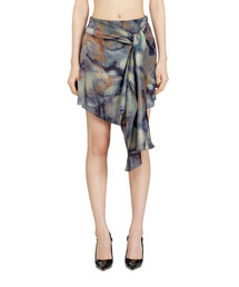 DIESEL | ウィメンズ  S-TALIA(その他パンツ)