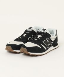 【new balance】M3734R9