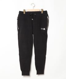 BALR.（ボーラー）の「イージーパンツ（その他パンツ）」