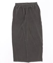 WHITELAND | WHITELAND/ホワイトランド/PONCH CURVE PANTS(その他パンツ)