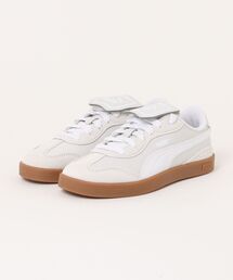 【PUMA】PUMA CLUB アズーラ LS