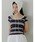 SNIDEL�i�X�i�C�f���j�́u�yWEB����J���[����z���[�X�f�U�C���w�����[�l�b�NT�V���c�iT�V���c/�J�b�g�\�[�j�v�b�l�C�r�[