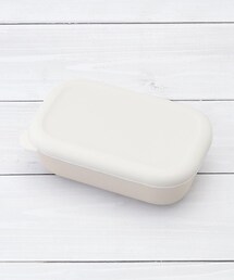 one'sterrace（ワンズテラス）の「デリプリップ ランチコンテナー M 500ml（キッチンツール）」