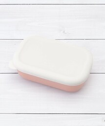 one'sterrace（ワンズテラス）の「デリプリップ ランチコンテナー M 500ml（キッチンツール）」