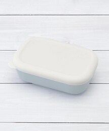 one'sterrace（ワンズテラス）の「デリプリップ ランチコンテナー M 500ml（キッチンツール）」