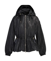 TATRAS（タトラス）の「【TATRAS/タトラス】ENZI/ナイロンフーディージップジャケット（ナイロンジャケット）」