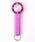 ABAHOUSE�i�A�o�n�E�X�j�́u�yELAiCE / �G���X�ziFan Pico / �A�C�t�@�� �s�R �t���[�Y �y���`�F ��p�v���[�g �n���f�B�t�@��/�������t�@���i�����Ɠd�j�v�b�p�[�v��