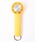 ABAHOUSE�i�A�o�n�E�X�j�́u�yELAiCE / �G���X�ziFan Pico / �A�C�t�@�� �s�R �t���[�Y �y���`�F ��p�v���[�g �n���f�B�t�@��/�������t�@���i�����Ɠd�j�v�b�C�G���[