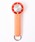 ABAHOUSE�i�A�o�n�E�X�j�́u�yELAiCE / �G���X�ziFan Pico / �A�C�t�@�� �s�R �t���[�Y �y���`�F ��p�v���[�g �n���f�B�t�@��/�������t�@���i�����Ɠd�j�v�b�I�����W