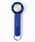 ABAHOUSE�i�A�o�n�E�X�j�́u�yELAiCE / �G���X�ziFan Pico / �A�C�t�@�� �s�R �t���[�Y �y���`�F ��p�v���[�g �n���f�B�t�@��/�������t�@���i�����Ɠd�j�v�b�u���[