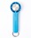 ABAHOUSE�i�A�o�n�E�X�j�́u�yELAiCE / �G���X�ziFan Pico / �A�C�t�@�� �s�R �t���[�Y �y���`�F ��p�v���[�g �n���f�B�t�@��/�������t�@���i�����Ɠd�j�v�b���C�g�u���[