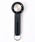ABAHOUSE�i�A�o�n�E�X�j�́u�yELAiCE / �G���X�ziFan Pico / �A�C�t�@�� �s�R �t���[�Y �y���`�F ��p�v���[�g �n���f�B�t�@��/�������t�@���i�����Ɠd�j�v�b�u���b�N