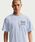 NIKE�i�i�C�L�j�́u�i�C�L �X�|�[�c�E�F�A T�V���c / Nike Sportswear T-Shirt IH1370-407 Hydrogen Blue�iT�V���c/�J�b�g�\�[�j�v�b�N���A�u���[