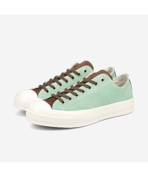 CONVERSE ALL STAR LGCY SU OX / 56 / コンバース オールスターLGCY SU OX / 56 / 31317560