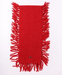 AVAVAV(�A���@���@��)��SCARF(���̑�)