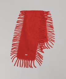 AVAVAV（アヴァヴァヴ）の「SCARF F25L16036（バンダナ/スカーフ）」