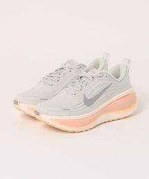 NIKE ナイキ W VOMERO PLUS ウィメンズ ボメロ プラス WHV8154 012LTBONE/M SIL