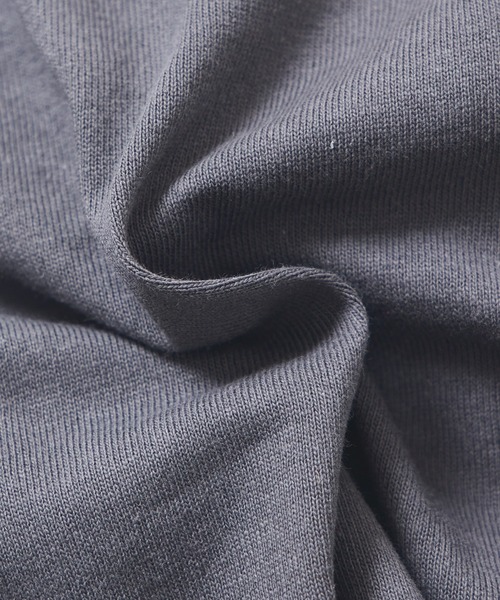 pairmanon（ペアマノン）の「【綿100%】ユニセックス ニュースペーパー風プリント 半袖Tシャツ（Tシャツ/カットソー・キッズ・チャコールグレー/ホワイト/グリーン・100/110/120/130/140/150/90）」の20枚目の写真