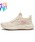PUMA�i�v�[�}�j�́uPUMA �v�[�} �E�B�����Y �\�t�g���C�h �G���] 5 �C�[�Y�C�� �����j���O�V���i�X�j�[�J�[�j�v�b�A�C�{���[