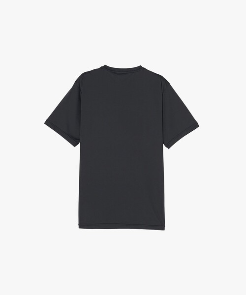 agnes b. x arena Tシャツ（Tシャツ/カットソー）｜agnes b