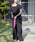 SLOBE IENA�i�X���[�u�C�G�i�j�́u�V�������NPE�f�U�C���I�[���C�������i�Ȃ�/�I�[���C�������j�v�b�u���b�N